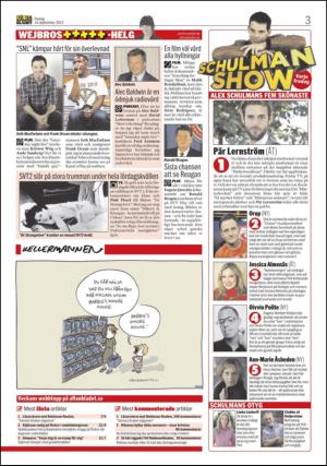 aftonbladet_noje-20120914_000_00_00_003.pdf