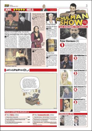 aftonbladet_noje-20120928_000_00_00_003.pdf