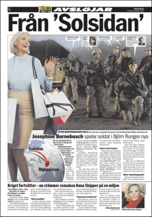 aftonbladet_noje-20121026_000_00_00_006.pdf