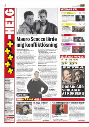 aftonbladet_noje-20121109_000_00_00_002.pdf