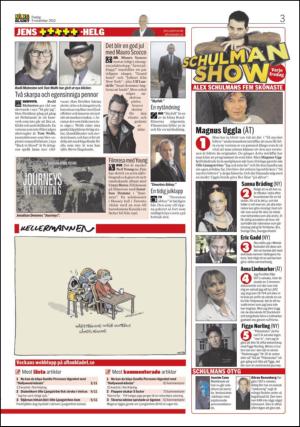 aftonbladet_noje-20121109_000_00_00_003.pdf