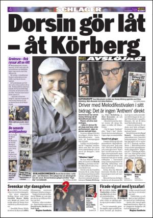 aftonbladet_noje-20121109_000_00_00_004.pdf