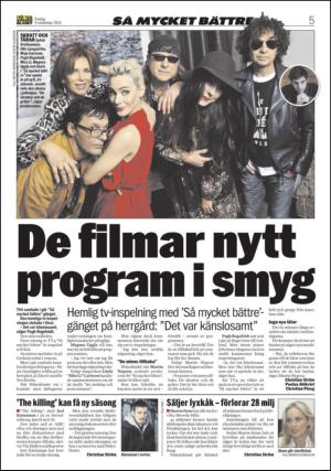 aftonbladet_noje-20121109_000_00_00_005.pdf