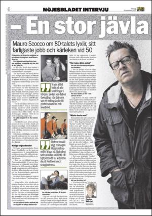 aftonbladet_noje-20121109_000_00_00_006.pdf