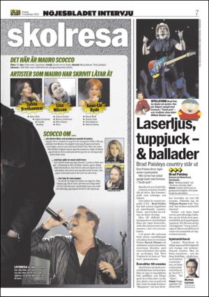 aftonbladet_noje-20121109_000_00_00_007.pdf