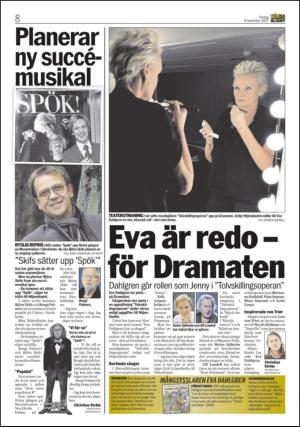 aftonbladet_noje-20121109_000_00_00_008.pdf