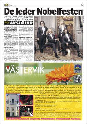 aftonbladet_noje-20121109_000_00_00_009.pdf