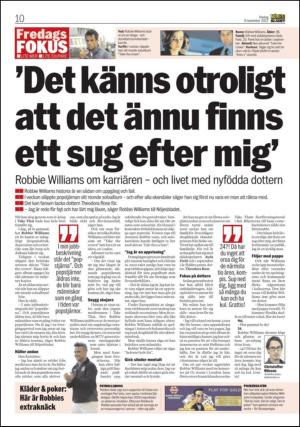 aftonbladet_noje-20121109_000_00_00_010.pdf