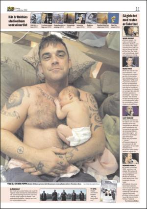 aftonbladet_noje-20121109_000_00_00_011.pdf