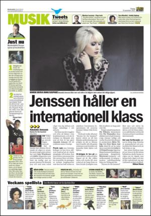 aftonbladet_noje-20121109_000_00_00_012.pdf