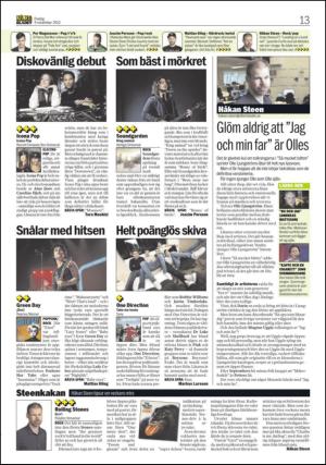 aftonbladet_noje-20121109_000_00_00_013.pdf