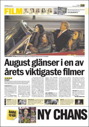 aftonbladet_noje-20121109_000_00_00_014.pdf