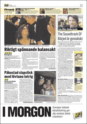 aftonbladet_noje-20121109_000_00_00_015.pdf