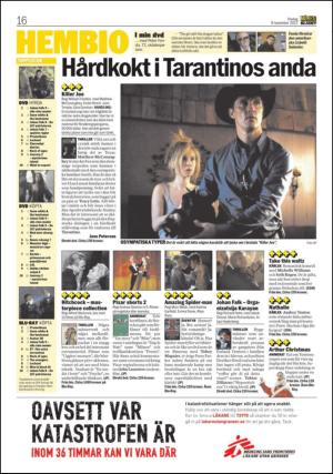 aftonbladet_noje-20121109_000_00_00_016.pdf
