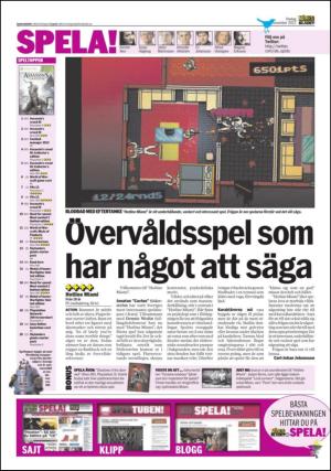 aftonbladet_noje-20121109_000_00_00_018.pdf