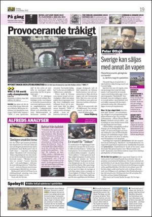 aftonbladet_noje-20121109_000_00_00_019.pdf