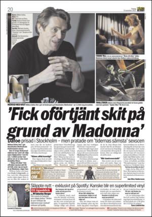 aftonbladet_noje-20121109_000_00_00_020.pdf