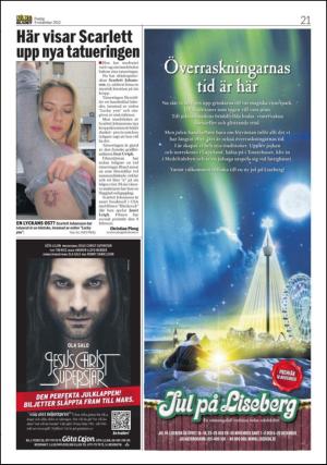 aftonbladet_noje-20121109_000_00_00_021.pdf