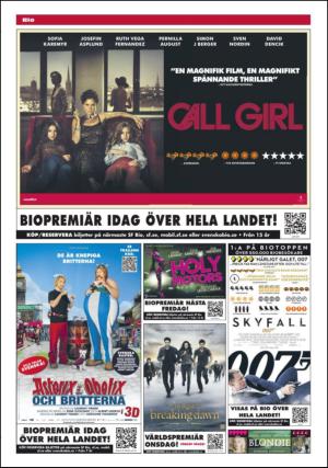 aftonbladet_noje-20121109_000_00_00_023.pdf