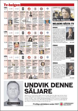 aftonbladet_noje-20121109_000_00_00_024.pdf