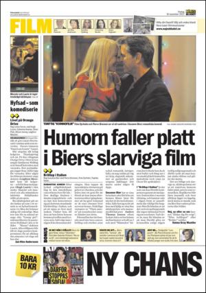 aftonbladet_noje-20121116_000_00_00_016.pdf