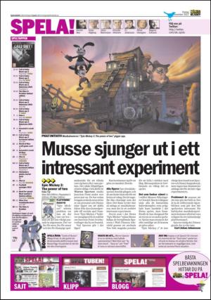 aftonbladet_noje-20121123_000_00_00_018.pdf