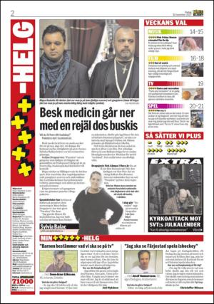 aftonbladet_noje-20121130_000_00_00_002.pdf