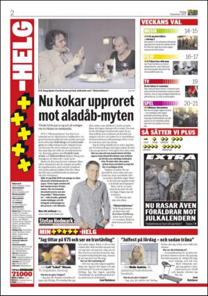 aftonbladet_noje-20121207_000_00_00_002.pdf