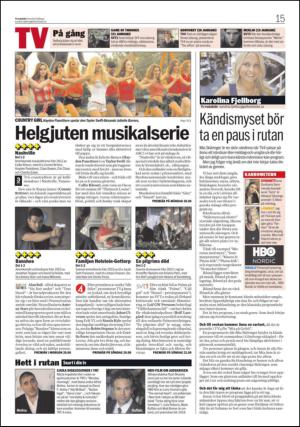 aftonbladet_noje-20130111_000_00_00_015.pdf