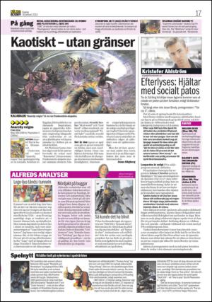 aftonbladet_noje-20130118_000_00_00_017.pdf