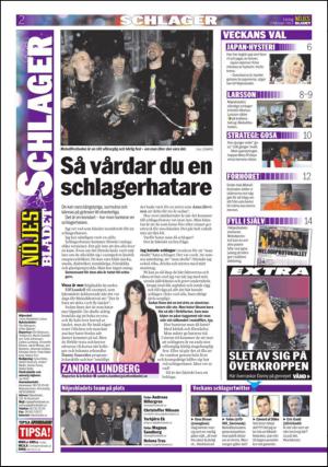 aftonbladet_noje-20130202_000_00_00_002.pdf