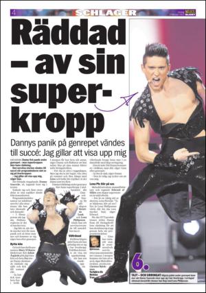 aftonbladet_noje-20130202_000_00_00_004.pdf