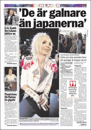 aftonbladet_noje-20130202_000_00_00_006.pdf