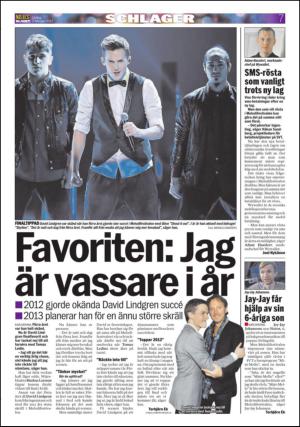aftonbladet_noje-20130202_000_00_00_007.pdf
