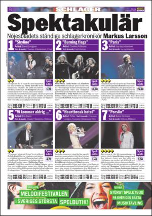 aftonbladet_noje-20130202_000_00_00_008.pdf