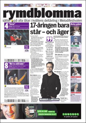 aftonbladet_noje-20130202_000_00_00_009.pdf