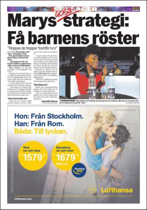 aftonbladet_noje-20130202_000_00_00_010.pdf