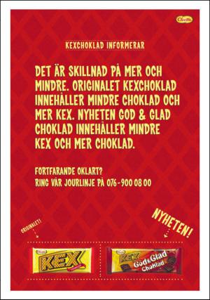 aftonbladet_noje-20130202_000_00_00_013.pdf