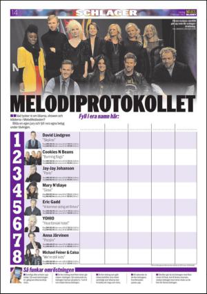 aftonbladet_noje-20130202_000_00_00_014.pdf