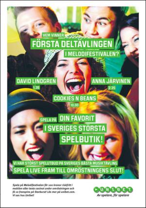 aftonbladet_noje-20130202_000_00_00_015.pdf