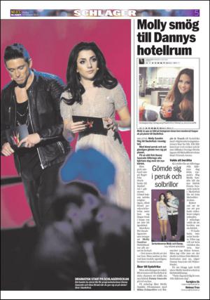 aftonbladet_noje-20130215_000_00_00_005.pdf