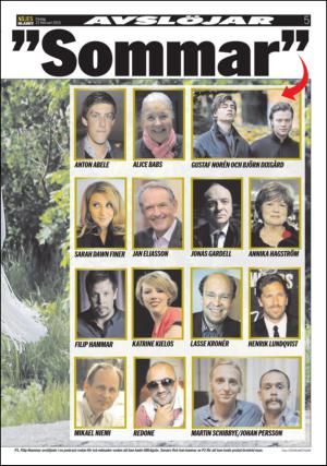 aftonbladet_noje-20130222_000_00_00_005.pdf