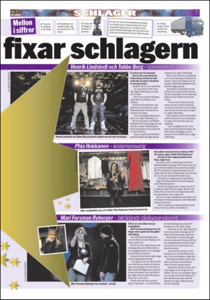 aftonbladet_noje-20130302_000_00_00_011.pdf