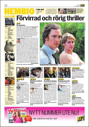 aftonbladet_noje-20130308_000_00_00_018.pdf