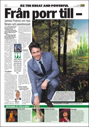 aftonbladet_noje-20130315_000_00_00_010.pdf