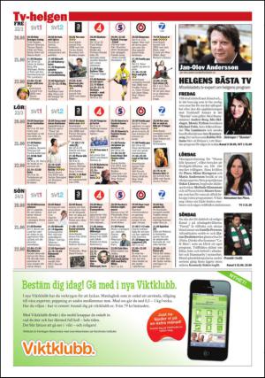 aftonbladet_noje-20130322_000_00_00_024.pdf