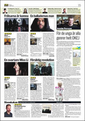 aftonbladet_noje-20130405_000_00_00_015.pdf