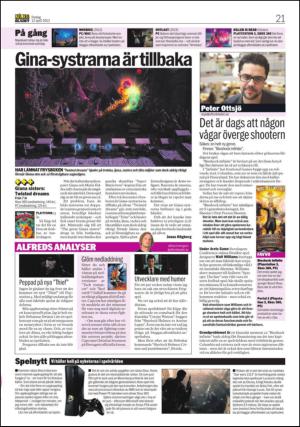 aftonbladet_noje-20130412_000_00_00_021.pdf