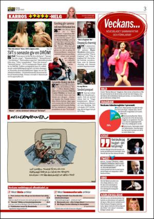 aftonbladet_noje-20130419_000_00_00_003.pdf