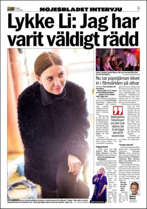 aftonbladet_noje-20130503_000_00_00_009.pdf